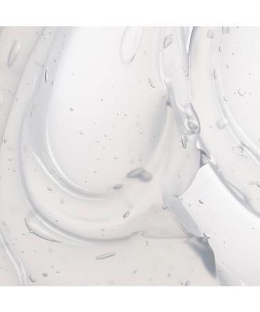 Erno Laszlo Timeless Face Serum - Anti-Aging Hydrating Serum for Mature Skin 1.6 Fl. Oz | Nourishing Skincare - Buy Online on GoSupps.com