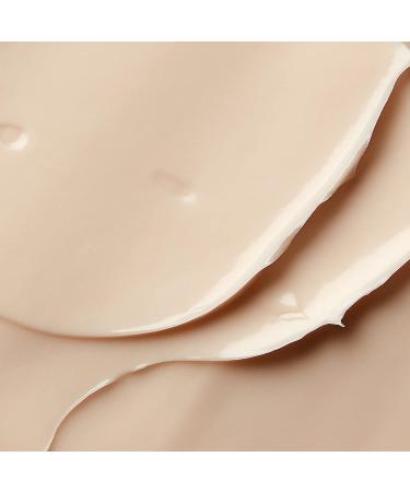 ELEMIS Frangipani Monoi Hair and Scalp Mask - Luxurious Hair Treatment - 6.7 Fl Oz - Buy Online on GoSupps.com