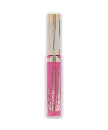 SeneGence LipSense Liquid Lip Color - Bubblegum Glitter 0.25 oz | Long Lasting Lipstick - Buy Online on GoSupps.com