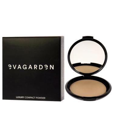 Buy Face Luxury Compact Powder 884 Soft Pink 10g | International Shipping Available - Buy Online on GoSupps.com