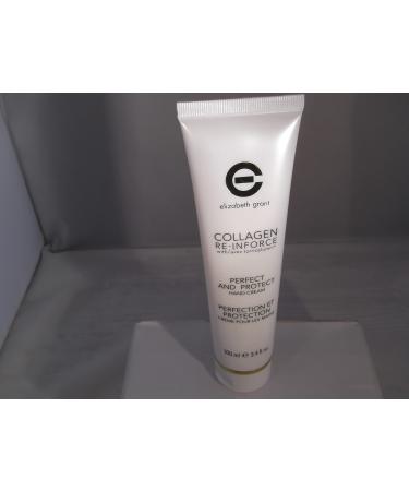 Elizabeth Grant Collagen Protect Hand Cream