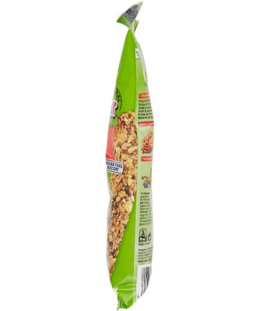 Vitakraft Hamster Treat Kracker Sticks - Delicious Fruit Flavor | International Shipping Available - Buy Online on GoSupps.com
