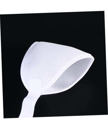 Buy Arm Shoulder Sling & Immobilizer - Kid's Support Strap Sports & Windshield Cleaner Accessories - Buy Online on GoSupps.com