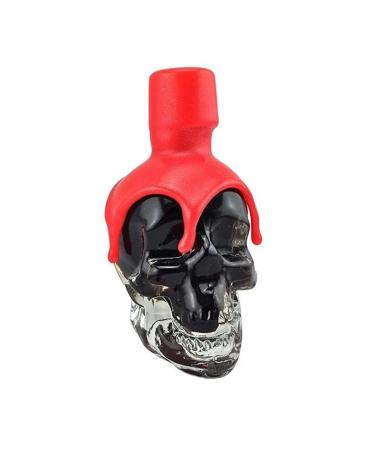 Acute Burn 1 Million Scoville Pepper Extract