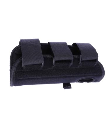 EXCEART Thumb Splint & Wrist Support for Carpal Tunnel - Orthopedic Thumb Brace & Wrist Splint for Pain Relief - Right Hand - Buy Online on GoSupps.com