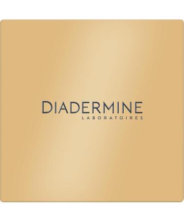 Diadermine Age Supreme Regeneration Deep Effective Day Cream SPF 30 50 ml - Buy Online on GoSupps.com