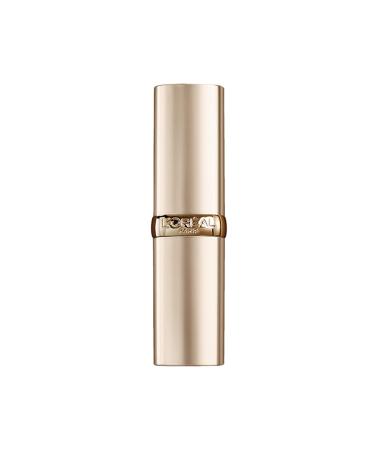 L Or al Paris Color Riche Lipstick No. 235 Nude - Nourishing Creamy Texture for Maximum Comfort | International Shipping Available - Buy Online on GoSupps.com