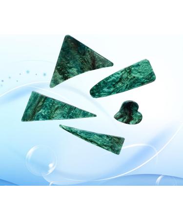 Beaupretty Hair headwear for women women's hair clips goody hair clips for women hair accessory for women womens barrettes for hair barrettes for women jaw clip Accessories Miss Clips - Buy Online on GoSupps.com