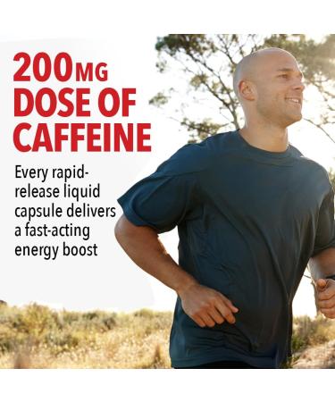 Hydroxycut Weight Loss Pills for Women & Men Hydroxycut Black Weight Loss Supplement Pills Energy Pills to Lose Weight Metabolism Booster for Weight Loss Weightloss & Energy Supplements 72 Pills - Buy Online on GoSupps.com