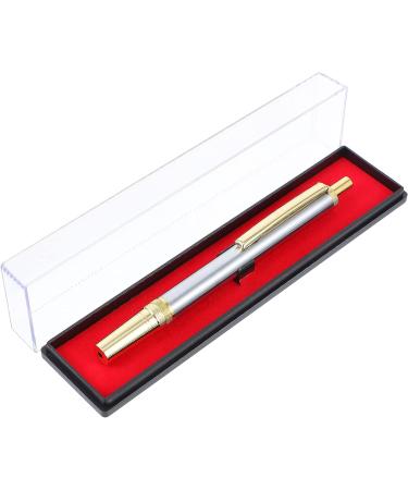 DOITOOL Stainless Steel Lancet Point Pen - Blood Glucose Testing Tool - Buy Online on GoSupps.com