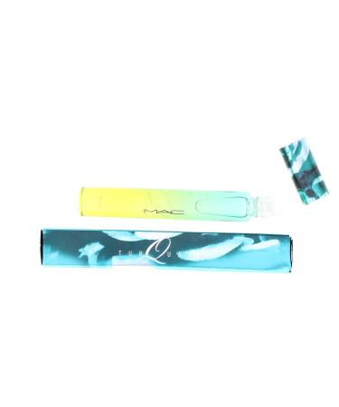 MAC Turquatic Rollerball 6ML by USA - Buy Online on GoSupps.com