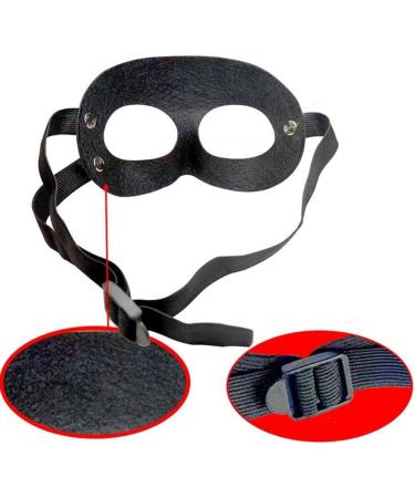 Eriction Nose Watchman | Adjustable Facial Protection for Sports | Impact Injury Defense for Football & Basketball - Buy Online on GoSupps.com