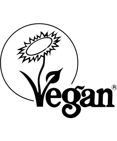 Organic Camu Camu Powder 200g - Certified Vegan & Kosher Superfood Extract - Buy Online on GoSupps.com