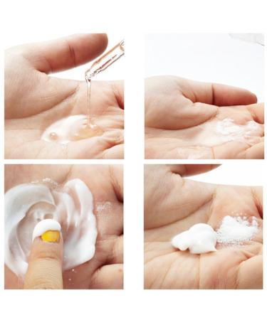 Let s Cure C-Ster High Performance Whitening | 100% Vitamin C Powder - 15g | Brighten Your Skin - Buy Online on GoSupps.com