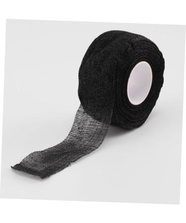 Shop NOLITOY 5pcs Keychain Whistle & Lipstick Shape Pen - First Aid Tape & Protective Gear for Athletes | International Shipping Available - Buy Online on GoSupps.com