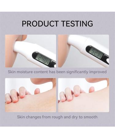 Wrinkle Bounce Multi-Moisture Balm Stick - Korean Beauty - 1pc - Buy Online on GoSupps.com