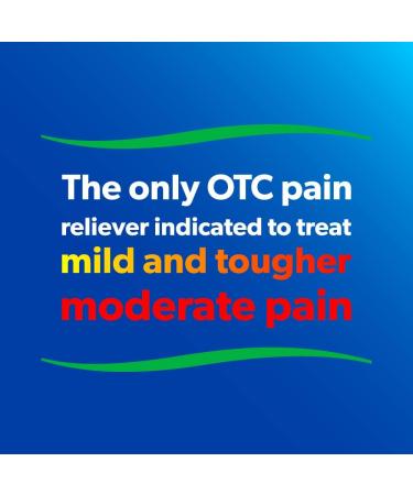 Salonpas 12 Hour Pain Relief Patch 5 Count (Pack of 1) - Buy Online on GoSupps.com