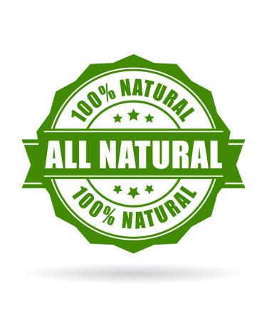 New Mexico Chili Powder (4oz) - Natural Premium Blend for Stews, Soups & More | Amazing Chiles & Spices - Buy Online on GoSupps.com