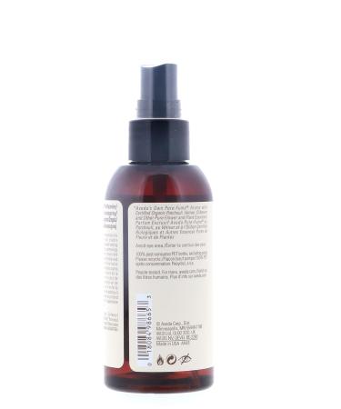 Aveda Chakra 1 Balancing Body Mist 3.4 Ounce - Buy Online on GoSupps.com