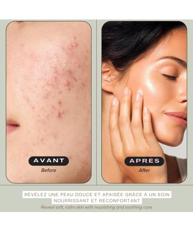 ARGANICARE 3in1 organic almond oil for hair body and face 30 ml - Buy Online on GoSupps.com