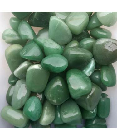 Natural Crystal Rough 1pc Irregular Polished Tumbled Stone Fish Tank Garden Aquarium Natural Quartz Crystal Home Decor (Color : Flower Agate Size : 1pc) 1pc Flower Agate - Buy Online on GoSupps.com