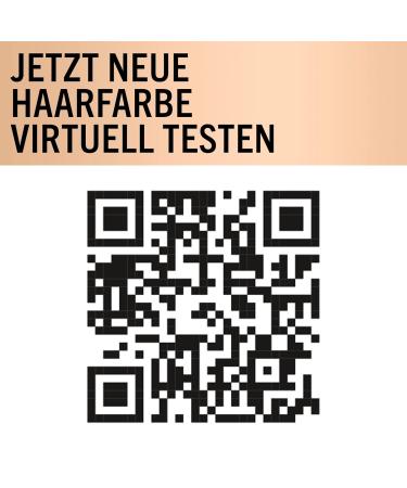 Syoss Oleo Intense 10-50 Light Ash Blonde Permanent Hair Color - Ammonia-Free Nourishing Oil Formula (115 ml) | International Shipping Available - Buy Online on GoSupps.com