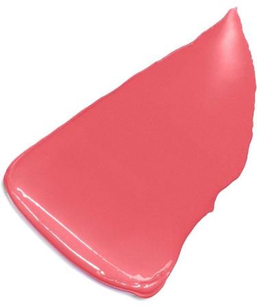 L'Or al Paris Color Riche 378 Velvet Rose 5 ml Pink 1 count (Pack of 1) - Buy Online on GoSupps.com