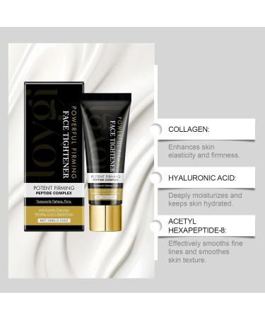 Cr me Hydratante For Le Visage - Soin Nourrissant For Une Peau Douce clatante Et Souple - Buy Online on GoSupps.com