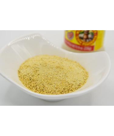Adobo WITH Pepper Bundle - 2-Pack 16oz Total - Goya Seasoning - Despensa Colombiana Bag - Great for Complimenting Dishes - Buy Online on GoSupps.com