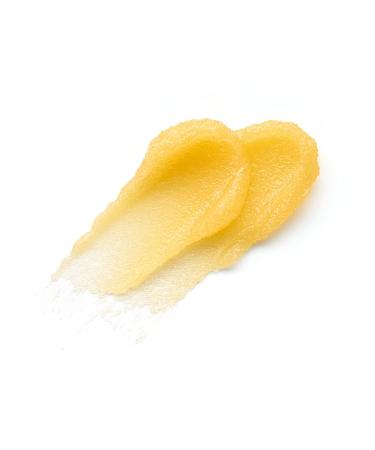 Essence Lip Care Sugar Scrub - Nourishing Vegan Lip Peeling | Moisturizing & Regenerating | Orange Flavor | No Preservatives Parabens or Microplastics - 1 Pack - Buy Online on GoSupps.com