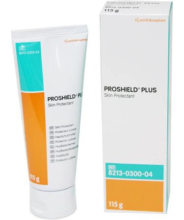 Proshield New Skin Care Kit - Complete Skincare Set for Radiant Skin - Buy Online on GoSupps.com