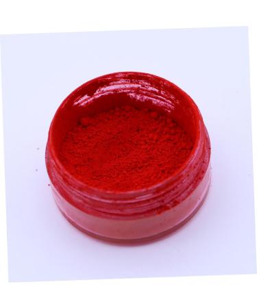 Beavorty Lipstick Powder Lipstick Palette DIY DIY Powder For Mica Plant Color Changing Plate Raw Material - Buy Online on GoSupps.com