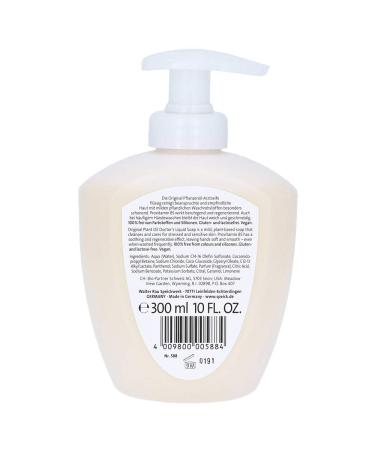 Buy Premium Medical Soap Liquid - Gentle Skin Cleanser for Healthcare | International Shipping Available - Buy Online on GoSupps.com