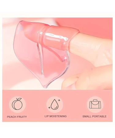 Hydrating Lip Mask with Collagen Moisturizing Lip Care Treatment Natural Ingredients - Buy Online on GoSupps.com