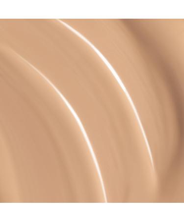 Lumene OY LUMENE Invisible Illumination Tinted serum foundation SPF 30 color 04 enriched with vegan collagen and hyaluronic acid moisturizes and protects vegan 30 ml 30 ml 1er Pack 4 - Buy Online on GoSupps.com