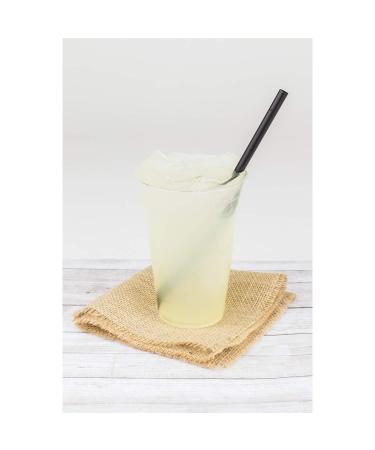 Tea Zone 64 fl.oz Lychee Syrup - Premium Flavor Enhancer for Beverages - Buy Online on GoSupps.com