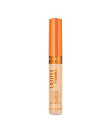 Lasting Radiance Concealer 010-Ivory - Buy Online on GoSupps.com