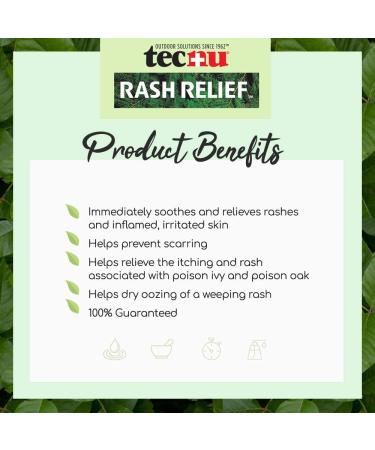 Tecnu Original Outdoor Skin Cleanser 12 oz - Pack of 3 - Buy Online on GoSupps.com