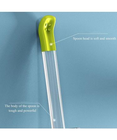 JYYBN USB Ear Wax Remover Kit | Ear Cleaning Camera with LED Lights | Home Ear Cleaner Tool - Buy Online on GoSupps.com