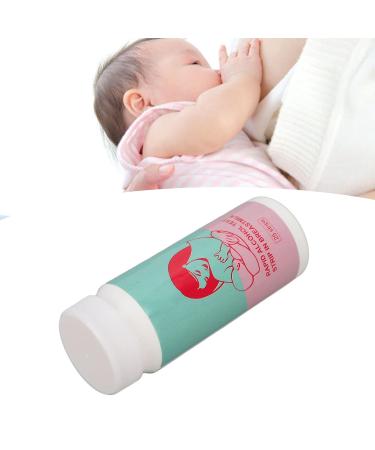 Breast Milk Alcohol Test Strips - Fast & Accurate Detection for Safe Baby Growth | 25 Pack - Shop Now! - Buy Online on GoSupps.com