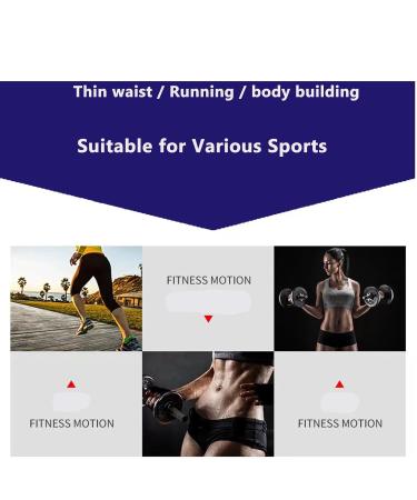 Adjustable Lumbar Back Brace Support Belt for Pain Relief & Recovery | Heavy Lifting Support - Black M - Buy Online on GoSupps.com