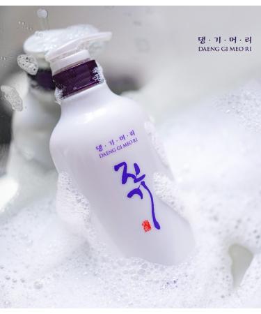 Daeng Gi Meo Ri Revitalizing Treatment 300ml - Buy Online on GoSupps.com