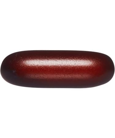 Natural Factors Flaxseed Oil 1000 mg - 180 Softgels | Omega-3 & Healthy Heart Support - Buy Online on GoSupps.com