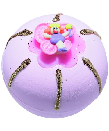 Shop Bomb Cosmetics Fairy Godmother Cracker | International Shipping Available - Buy Online on GoSupps.com