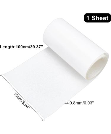 PandaHall Self-Adhesive Shoe Sole Protector - Anti-Slip Sole Cover Stickers for Men and Women Shoes - Buy Online on GoSupps.com