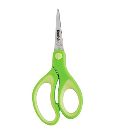 Scotch STEAM Kids Craft Kit  STEM  City Crafter Build Box  Super-Hold Tape  Washi Tape and Dispenser  Scissors  Papercraft Cut-Outs and Guide (STEAM-CB) STEM Activity Pack - Buy Online on GoSupps.com