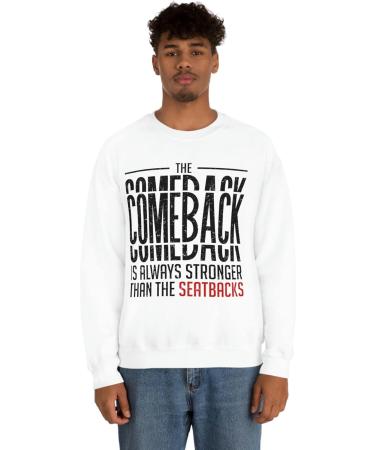 Teegarb Letter Blanket - Humorous Motivational Throw in Light Pink | International Shipping Available - Buy Online on GoSupps.com