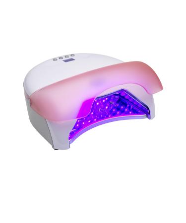 Sibel Led Nail Lamp