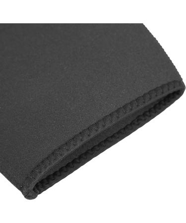 Adjustable Shoulder Brace for Recovery | Pain Relief Support Strap for Men & Women - XL 50-55cm - Buy Online on GoSupps.com