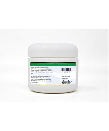 Bianca Rosa False Unicorn Cream (2 oz ZIN: 523991) - 3 Pack - Buy Online on GoSupps.com